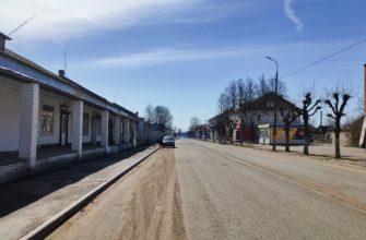 Гдов